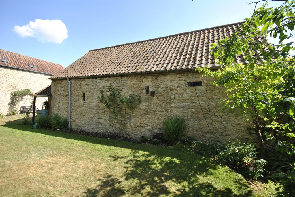 Additional image 47 of 4 bed detached house for saleWestgate, Tickhill, Doncaster DN11