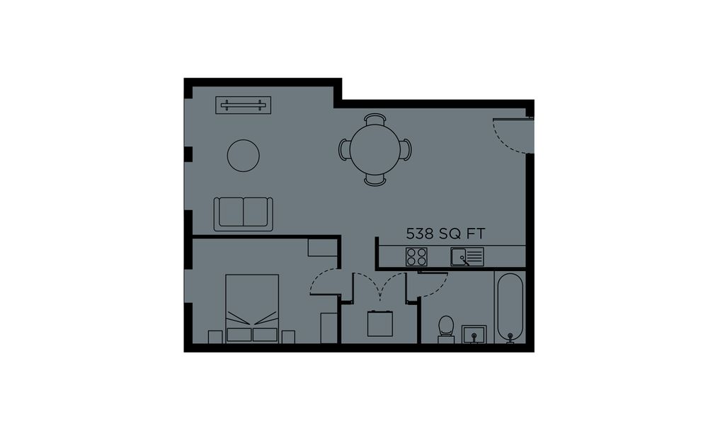 Property photo 1 of 1