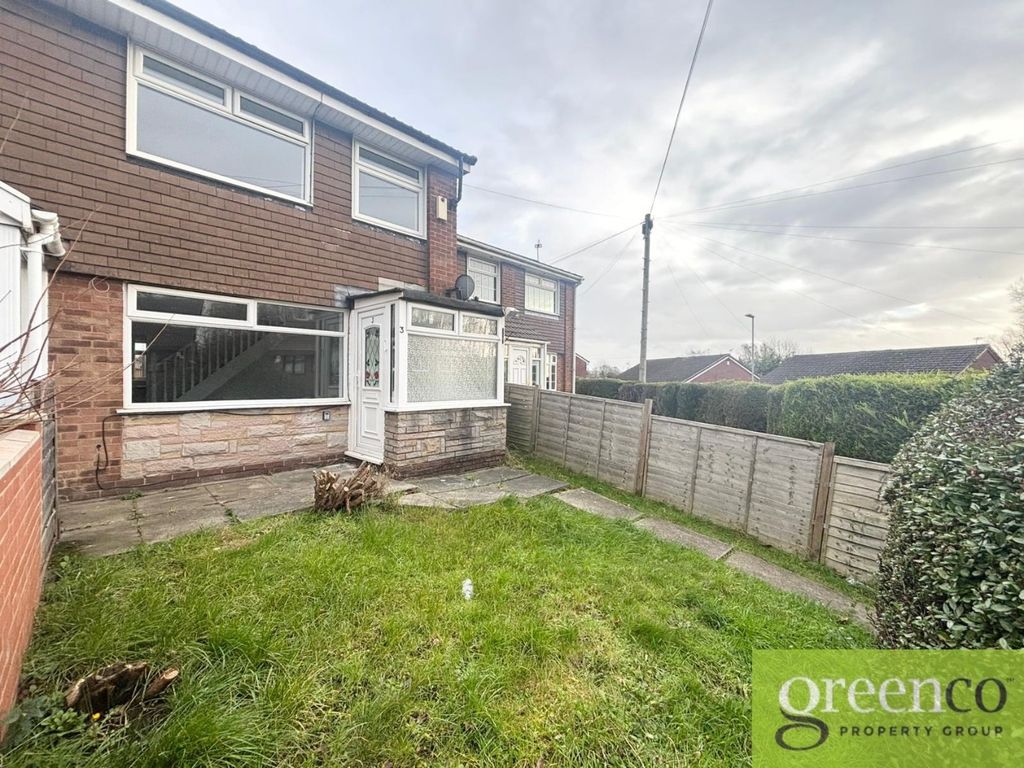 Property photo 2 of 20