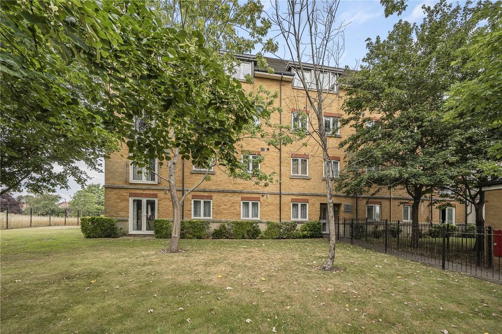 Property photo 1 of 11 Picture No. 05