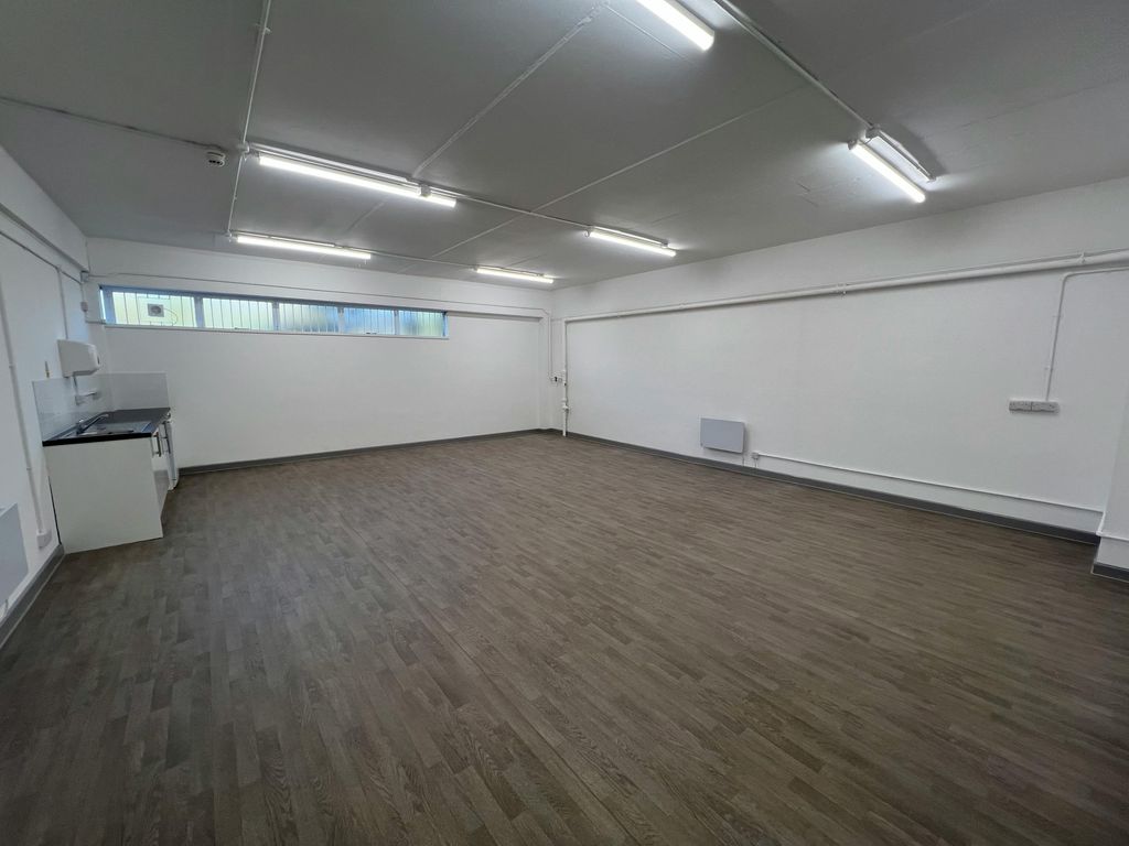 Property photo 3 of 7 Img_0924.Jpg