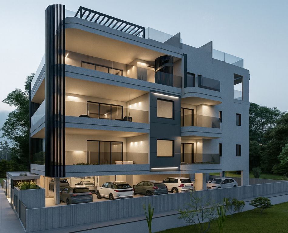 Property photo 2 of 24