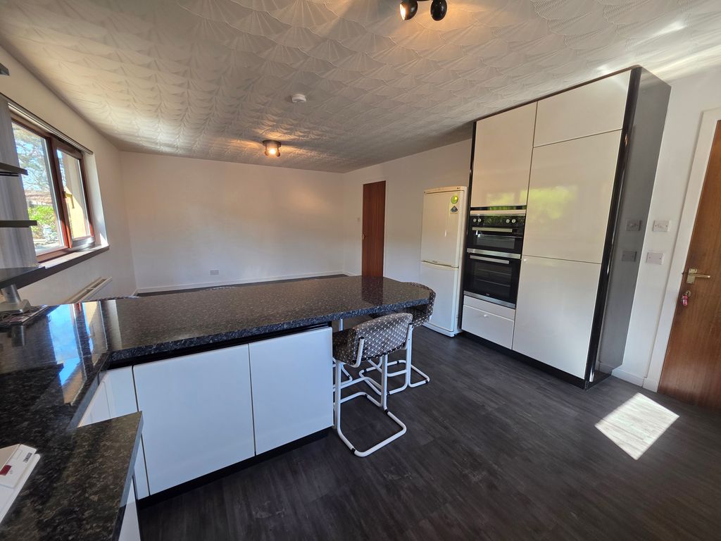 Additional image 8 of 4 bed detached house for saleSpringfield Gardens, Elgin IV30