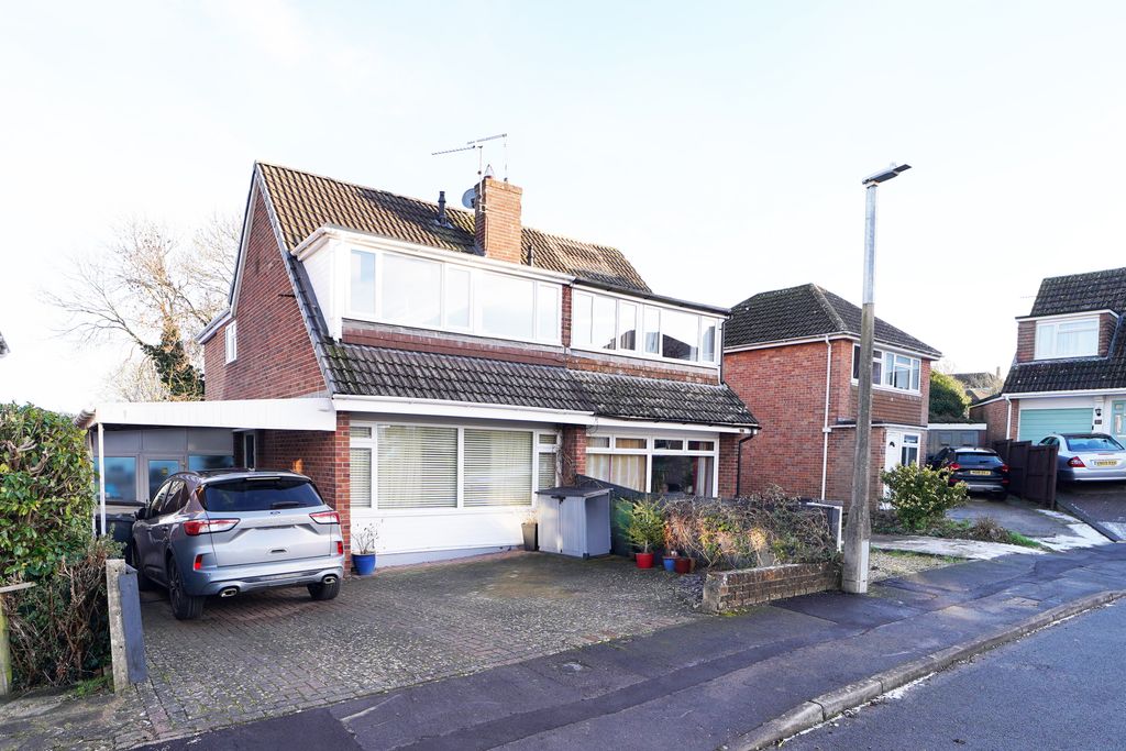 Property photo 1 of 14