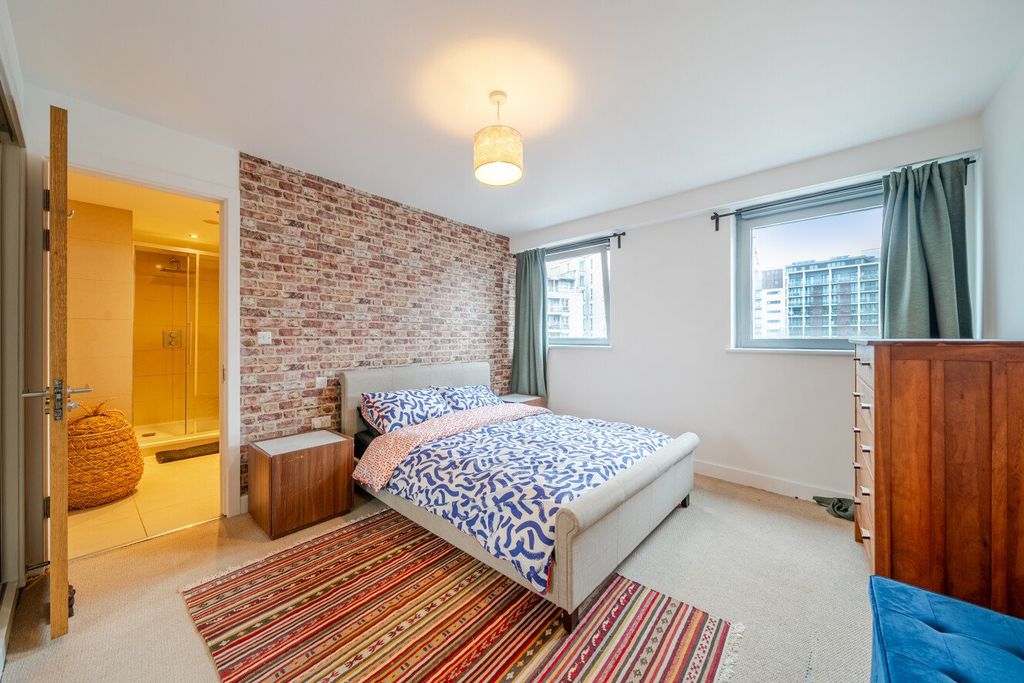 Property photo 3 of 10 Picture No. 19