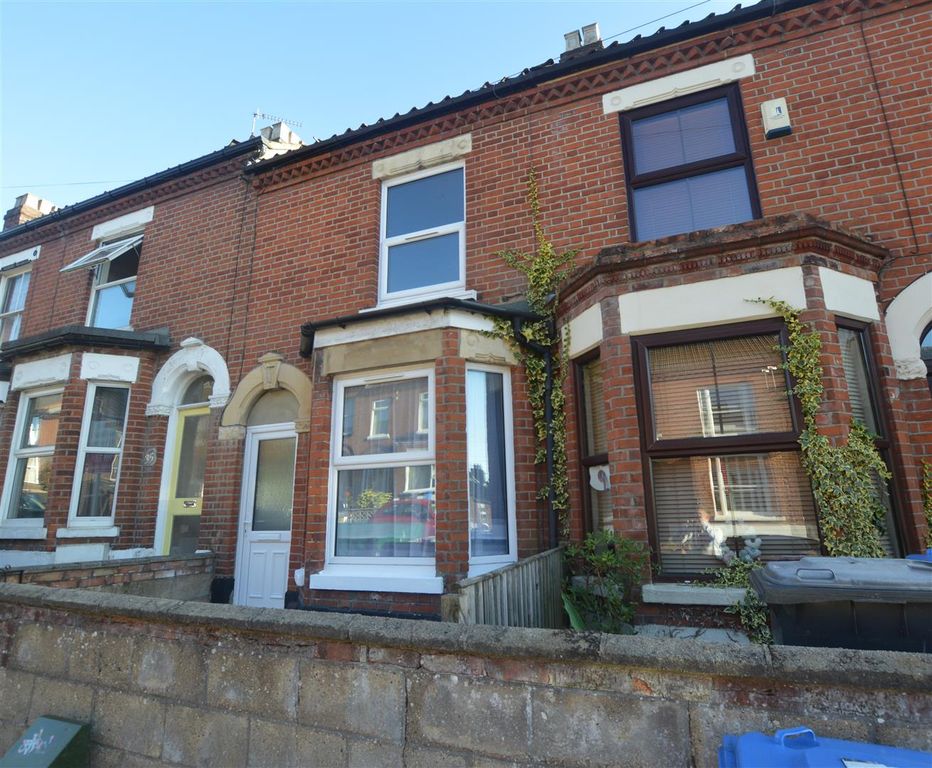 Property photo 1 of 8 Dsc_0265.Jpg