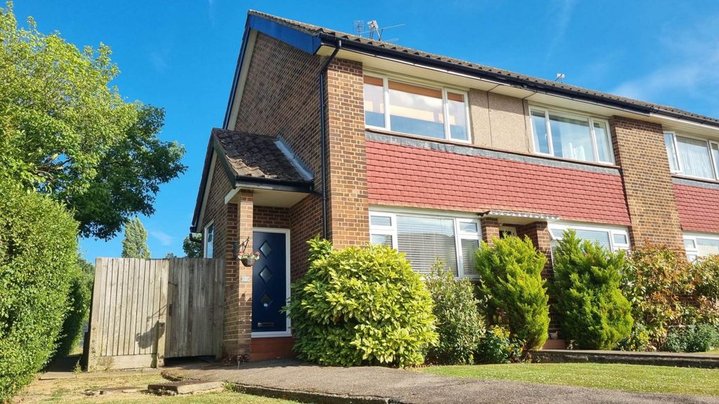 Property photo 1 of 13