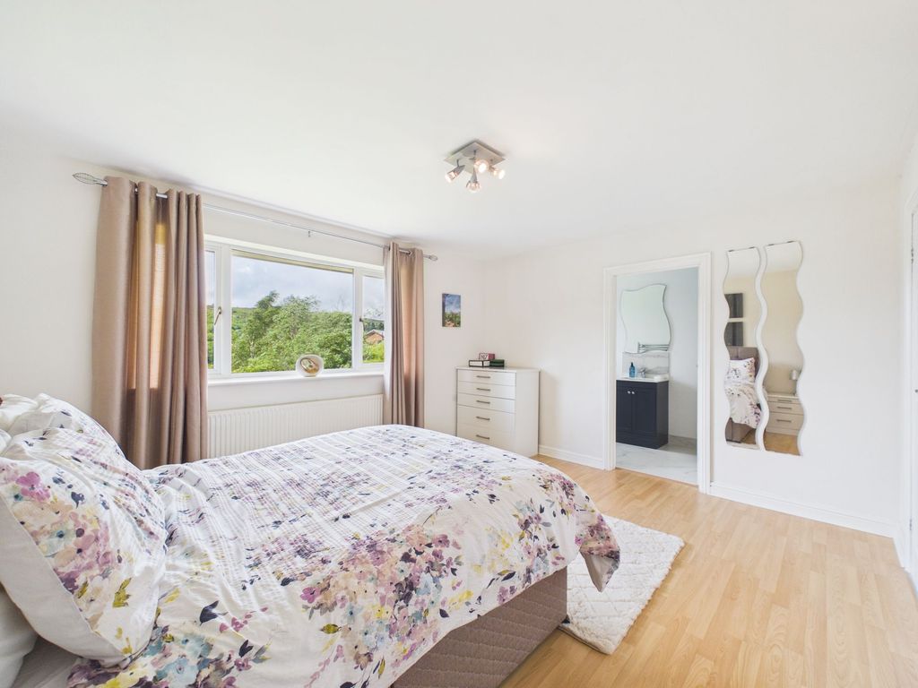 Additional image 33 of 5 bed detached house for saleTanglewood Drive, Blaina NP13