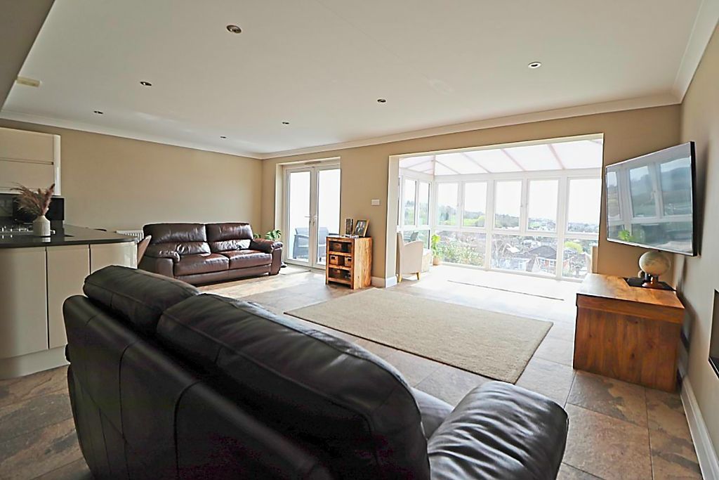 Property photo 3 of 31 Open Plan Reception Room (Living Area)