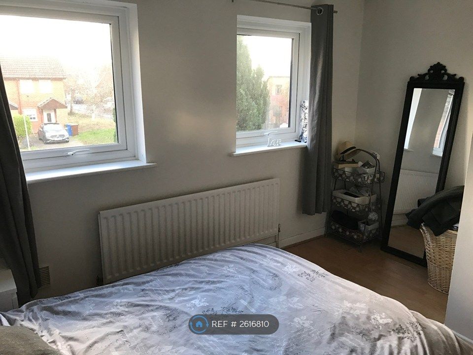 Property photo 3 of 7