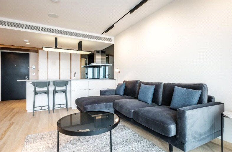 Property photo 2 of 9 Picture No. 03