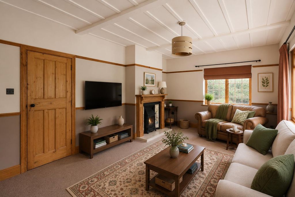 Property photo 3 of 40