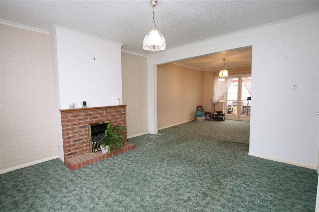 Property photo 2 of 20 Img_4426.Jpg