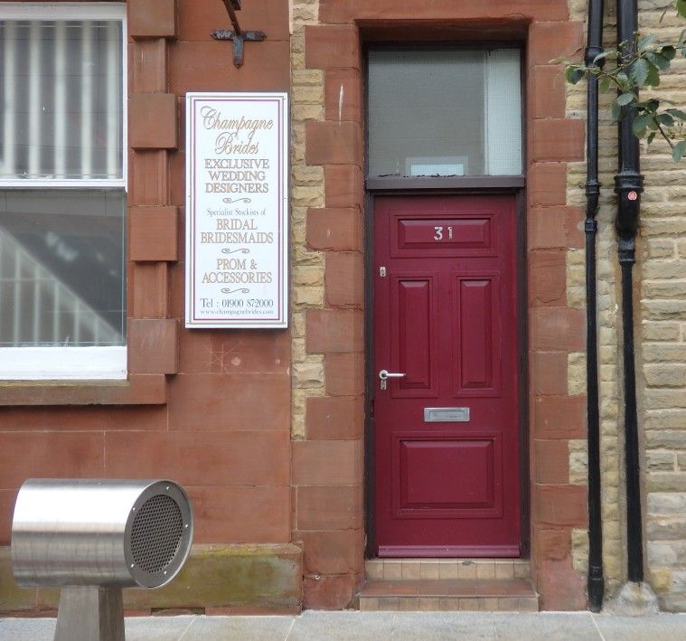 Property photo 2 of 7