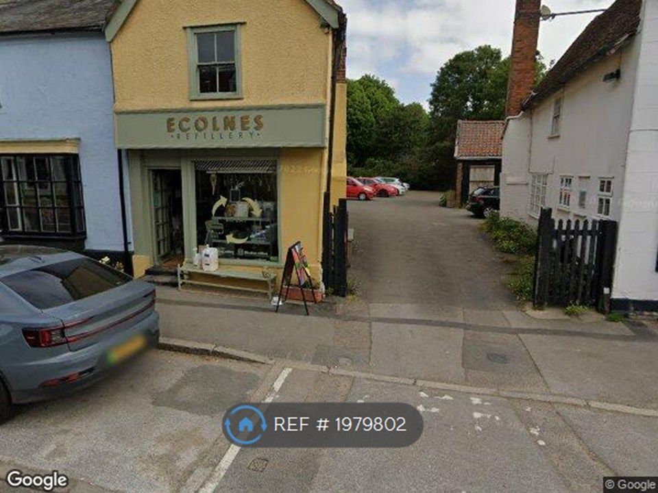 Property photo 1 of 1