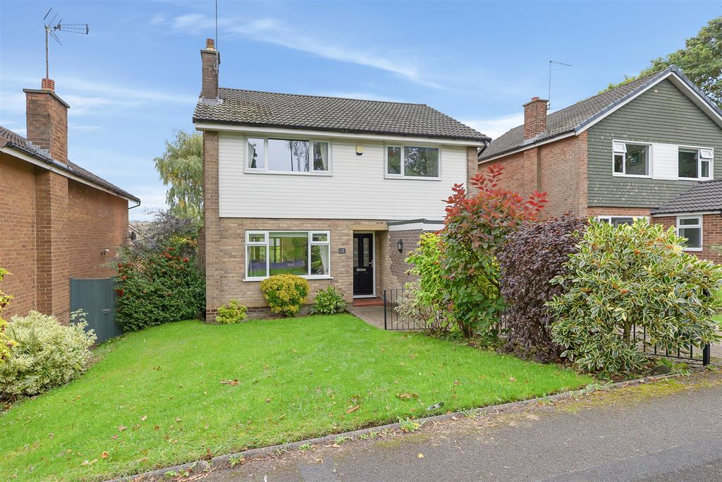 Property photo 1 of 29 Fieldhead Drive