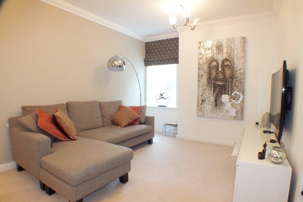 Property photo 3 of 8 Picture No. 04