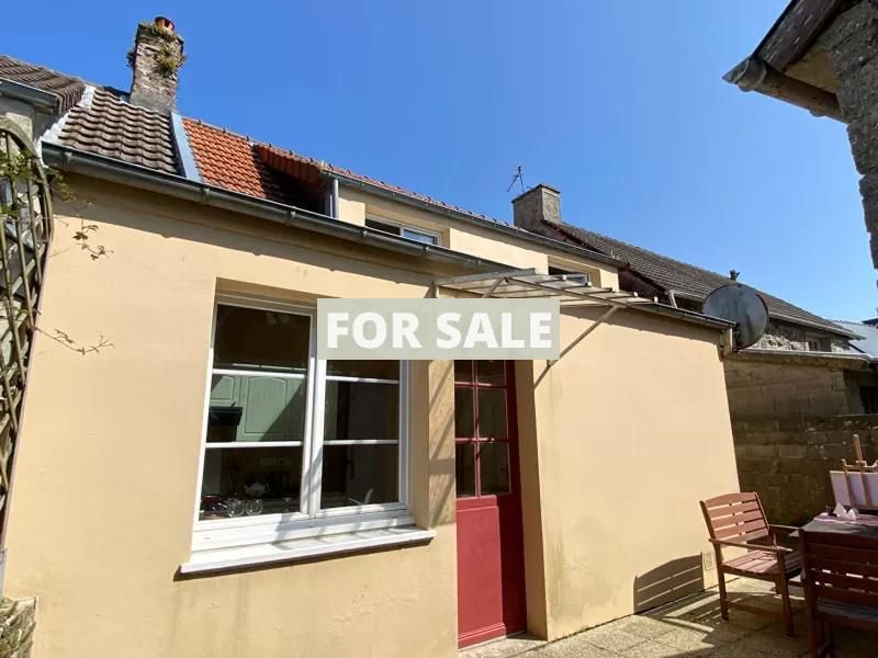 Property photo 3 of 17