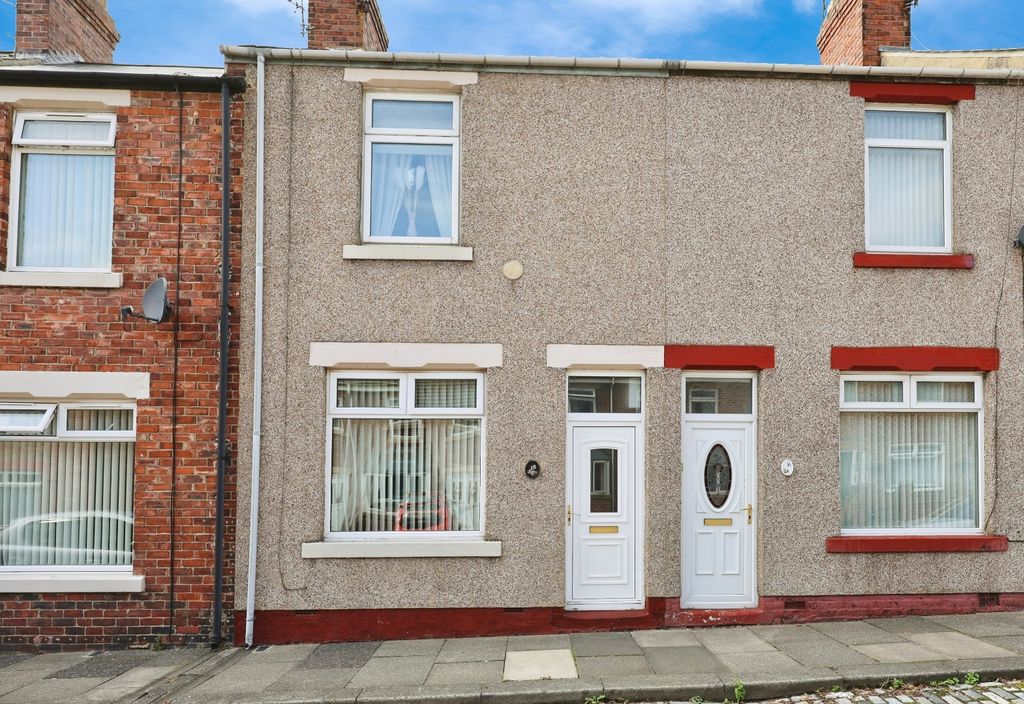 Property photo 1 of 9 Pbox-Front_Of_House-312560.Jpg