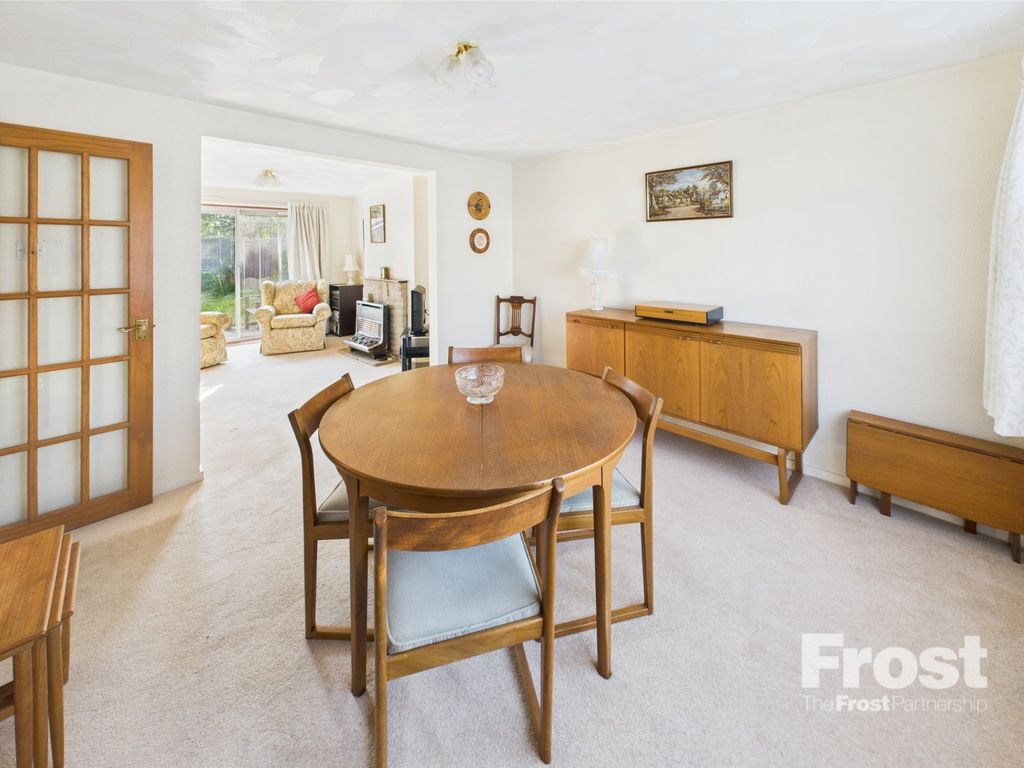 Property photo 2 of 14 Living Dining