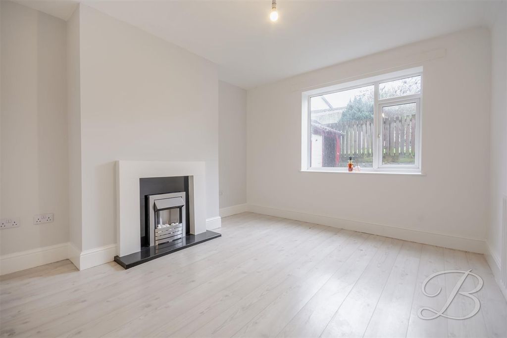 Property photo 3 of 28 Ccltd-3.Jpg