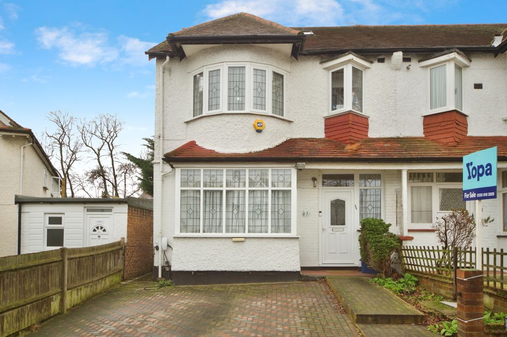 Property photo 1 of 18 Dsc_0124