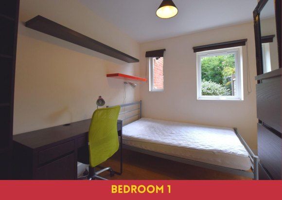 Property photo 1 of 9 1.Jpg