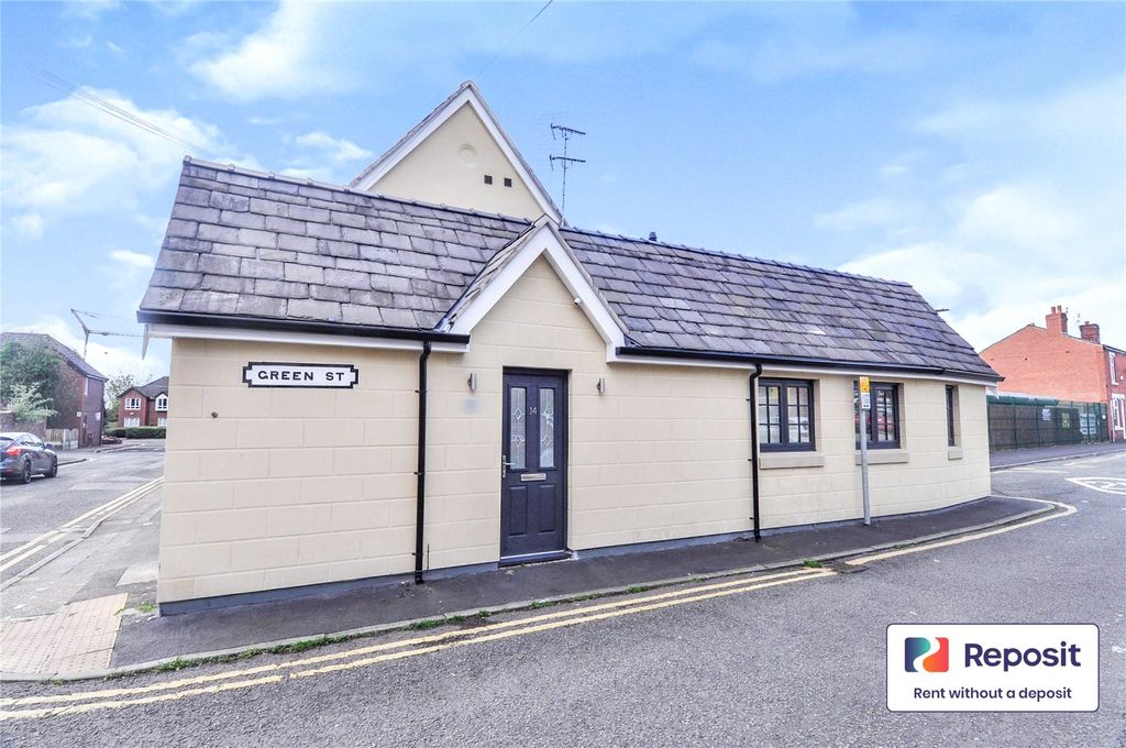 Property photo 1 of 7 Picture No. 03