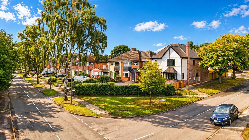 Property photo 1 of 34 cl8.Png