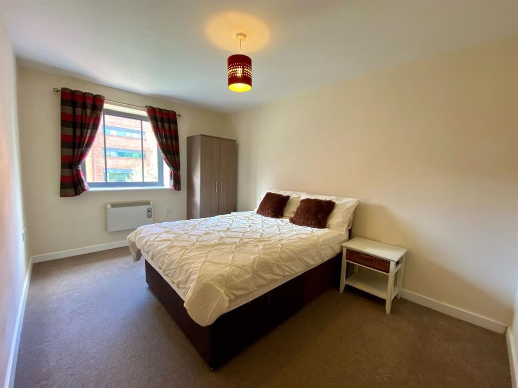 Property photo 3 of 7 Whatsapp Image 2025-03-26 At 13.56.32.Jpeg