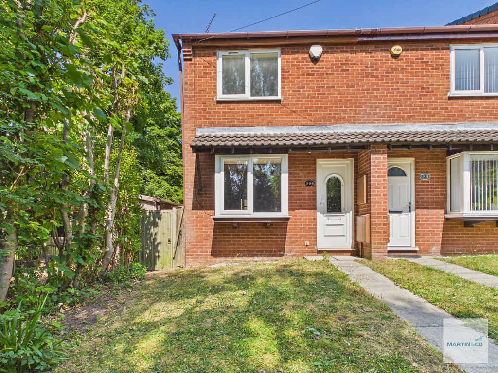 Property photo 1 of 9 Cam03394G0-Pr0533-Still001
