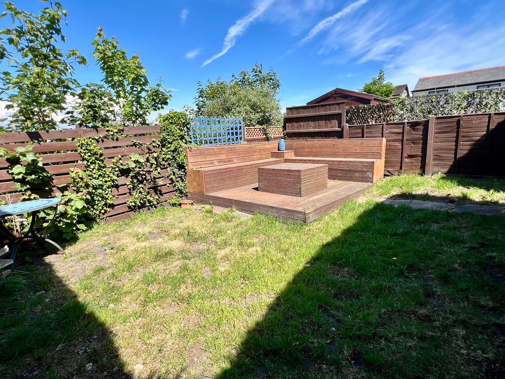 Property photo 3 of 15 Img_6524