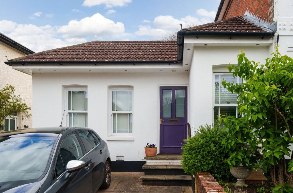 Property photo 1 of 8 1120121 (15).Jpg