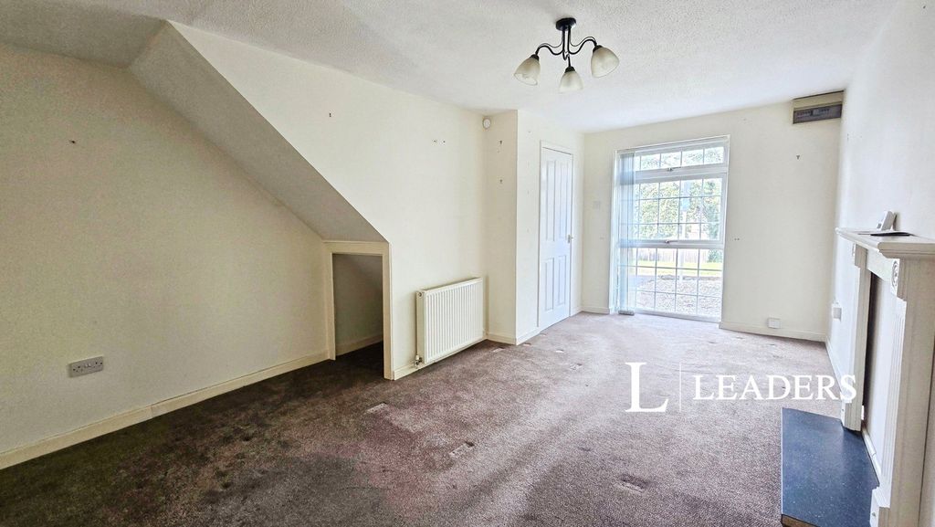 Property photo 2 of 16 Picture No. 02