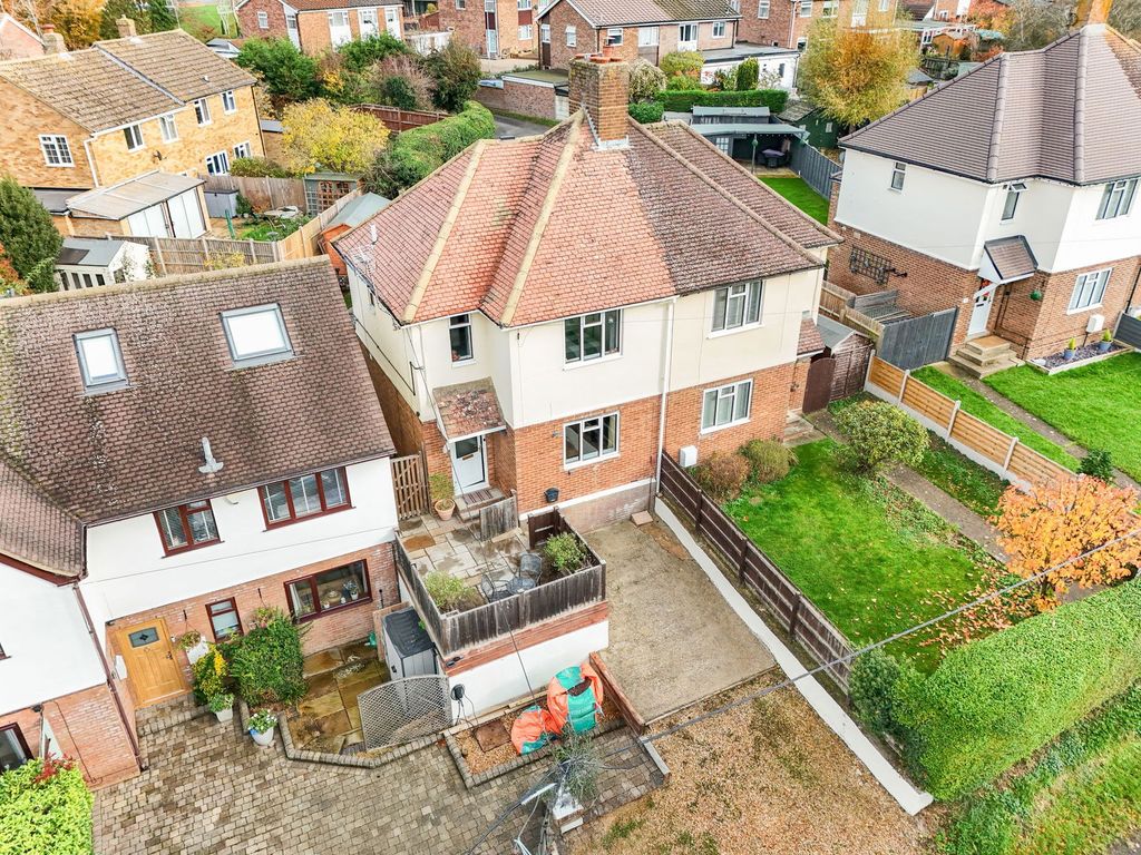 Property photo 3 of 21