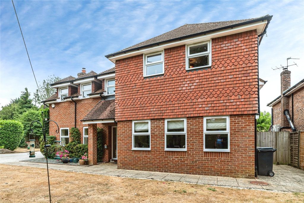 Property photo 1 of 21 Picture No. 20