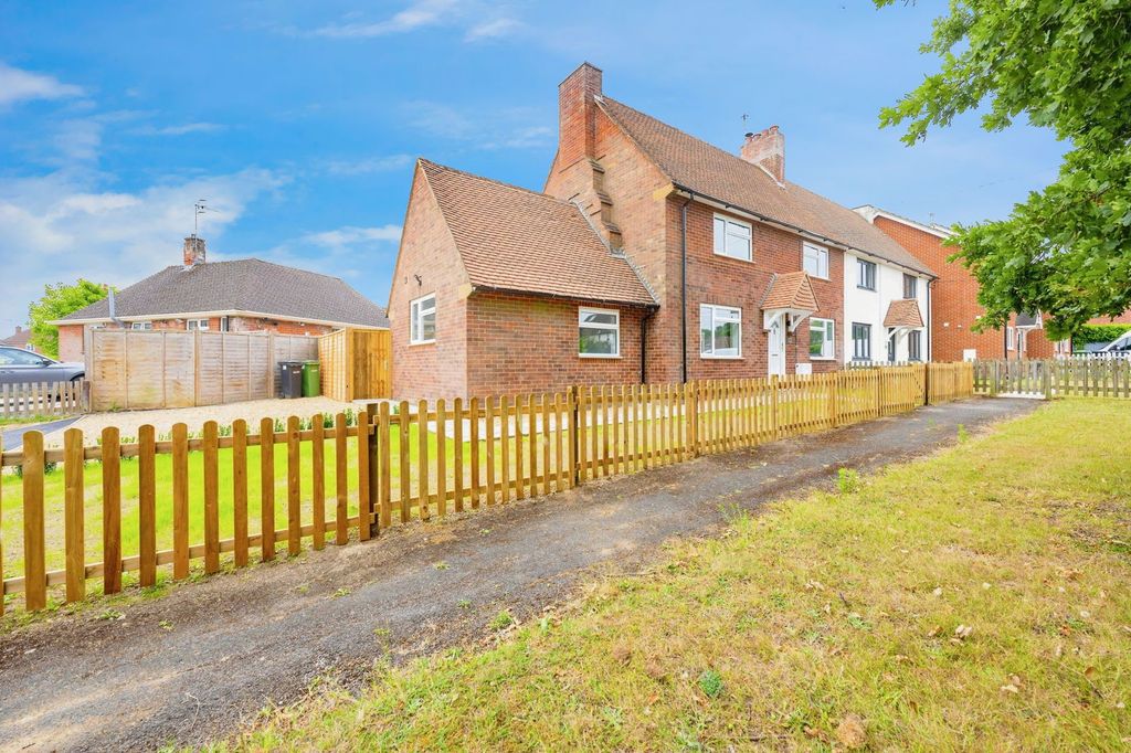Property photo 1 of 23