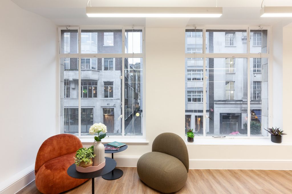 Property photo 3 of 8 Photo 16