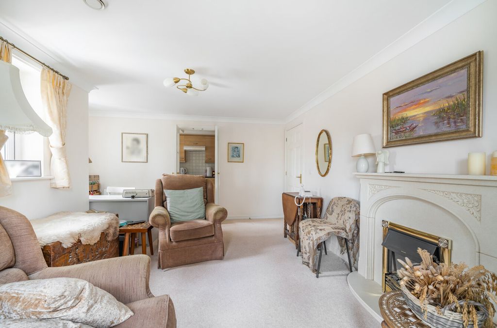 Property photo 2 of 13 1172894 (3).Jpg