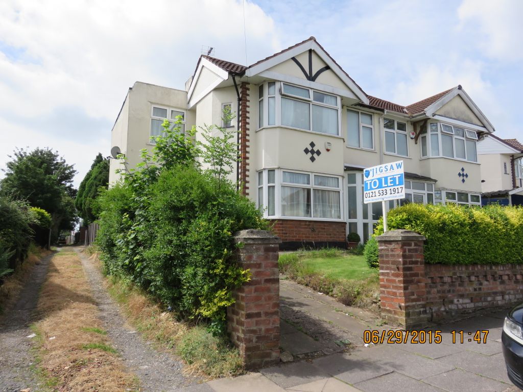 Property photo 2 of 4