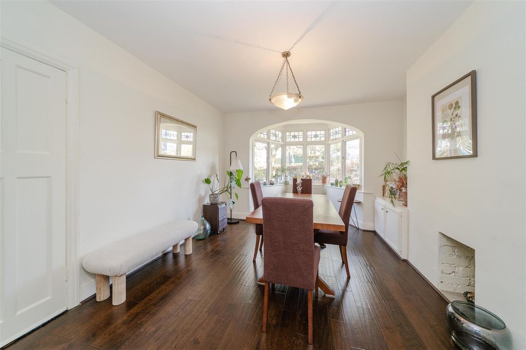 Property photo 3 of 27 Reception Room One