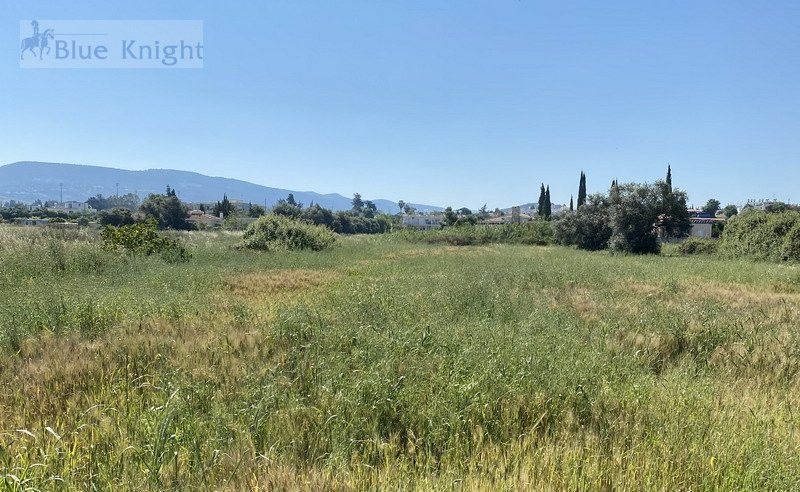 Property photo 1 of 3