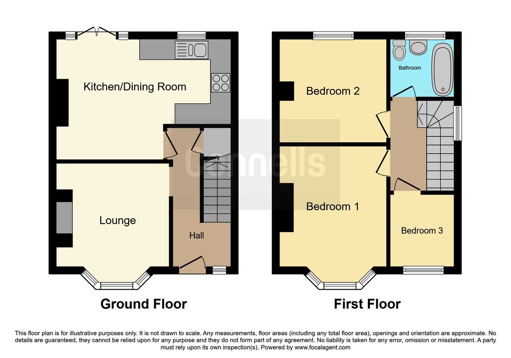 Property photo 1 of 18