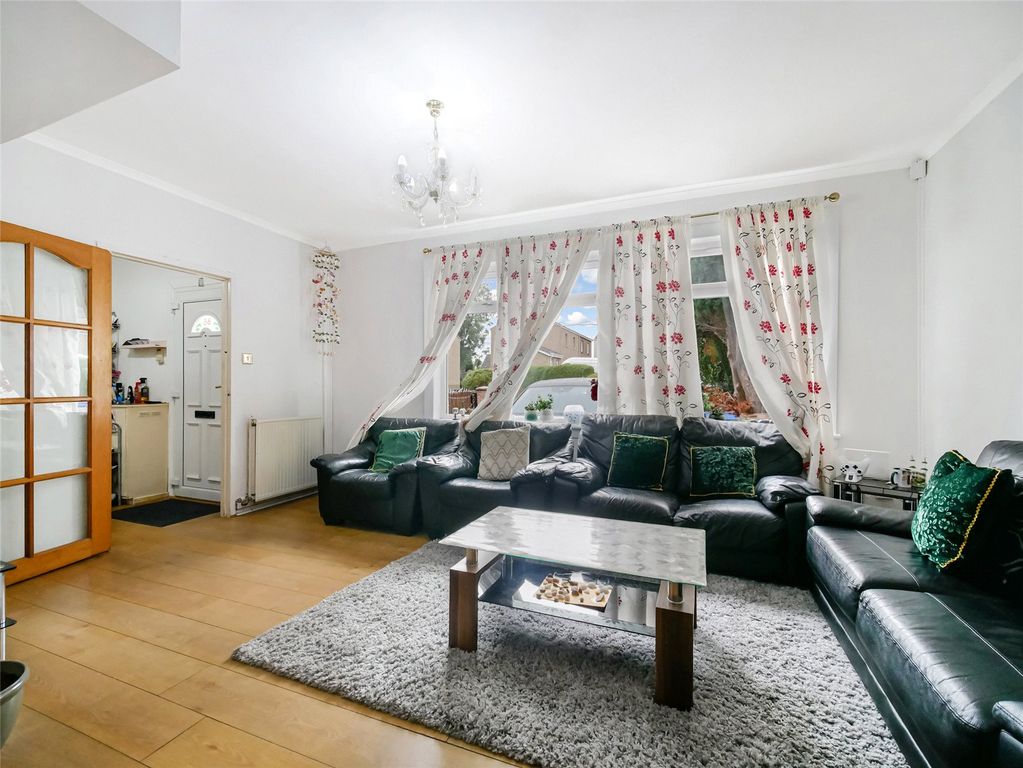 Property photo 3 of 11 Picture No. 03