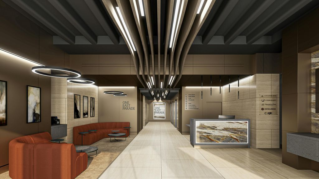 Property photo 3 of 9 22137 Leeds One M_17 CGI_01R.Jpg