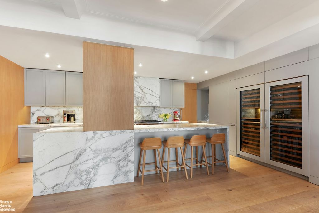 Property photo 3 of 18 <Alttext/>