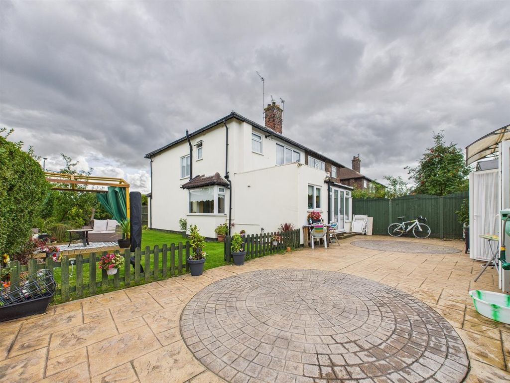 Property photo 1 of 55 Cam03604G0-Pr0128-Still029.Jpg