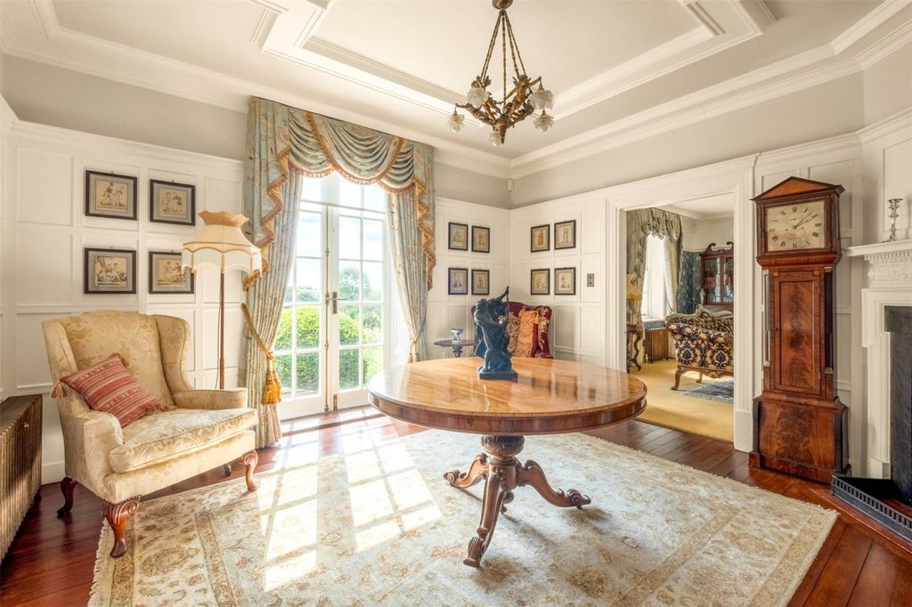 Property photo 2 of 25 Reception Room