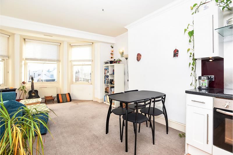 Property photo 2 of 10 2