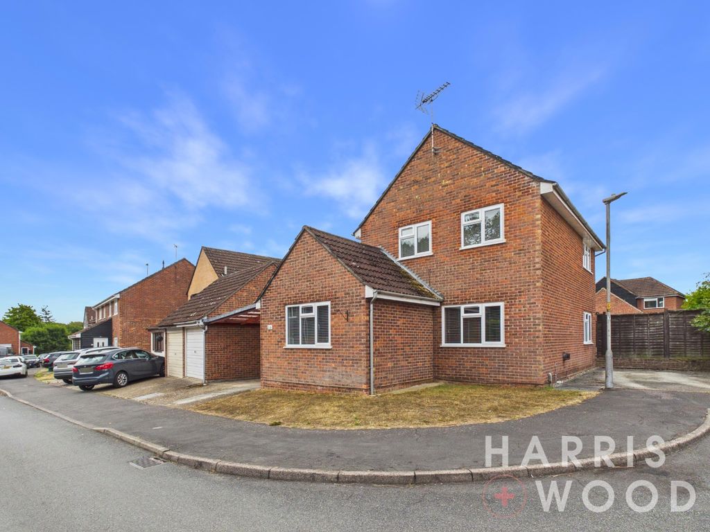 Property photo 1 of 28 5431161